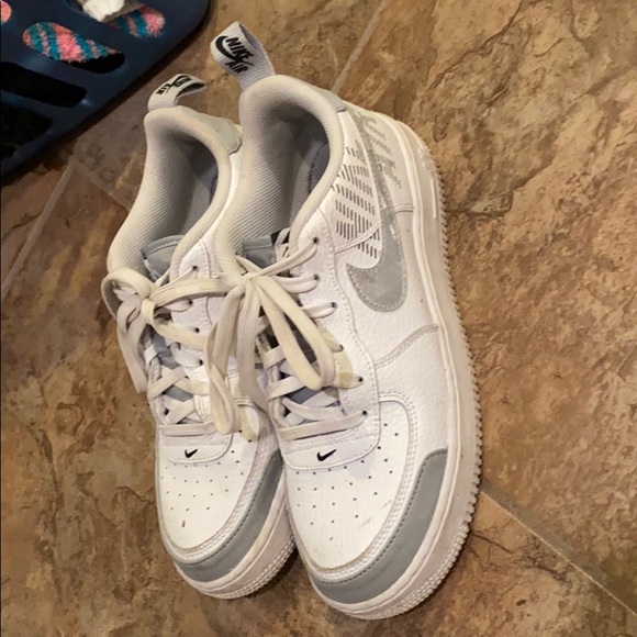 UNLISTED - Picture 2 of 12